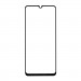 Vinga Скло захисне Vinga Xiaomi Redmi A3 (VGXRA3)