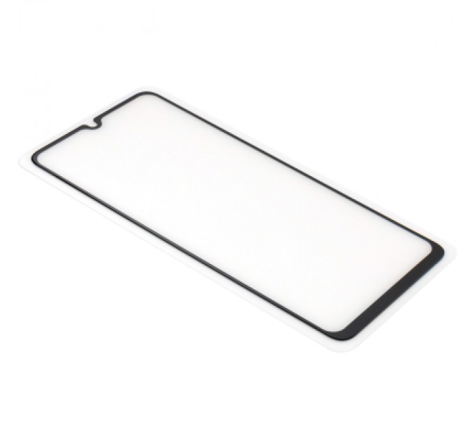 Vinga Скло захисне Vinga Xiaomi Redmi A3 (VGXRA3)