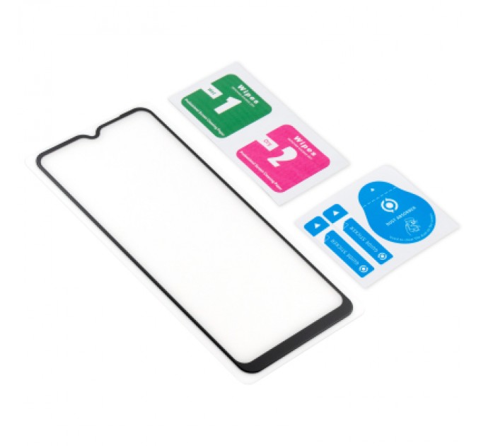 Vinga Скло захисне Vinga Motorola Moto E13 (VGME13)