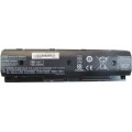AlSoft Акумулятор до ноутбука AlSoft HP Pavilion 15-E HSTNN-DB4N 5200mAh 6cell 10.8V Li-ion (A41834)