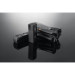 DJI Акумулятор для дрона DJI Mavic 3 5000 мАч BWX260-5000-15.4 (CP.MA.00000423.01)