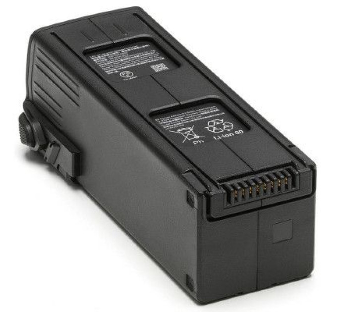 DJI Акумулятор для дрона DJI Mavic 3 5000 мАч BWX260-5000-15.4 (CP.MA.00000423.01)