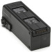 DJI Акумулятор для дрона DJI Mavic 3 5000 мАч BWX260-5000-15.4 (CP.MA.00000423.01)