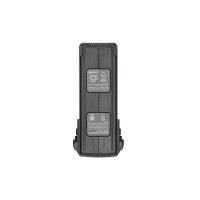 Акумулятор для дрона DJI Mavic 3 5000 мАч BWX260-5000-15.4 (CP.MA.00000423.01)