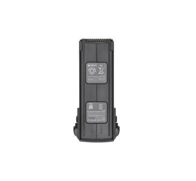 DJI Акумулятор для дрона DJI Mavic 3 5000 мАч BWX260-5000-15.4 (CP.MA.00000423.01)