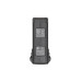 DJI Акумулятор для дрона DJI Mavic 3 5000 мАч BWX260-5000-15.4 (CP.MA.00000423.01)