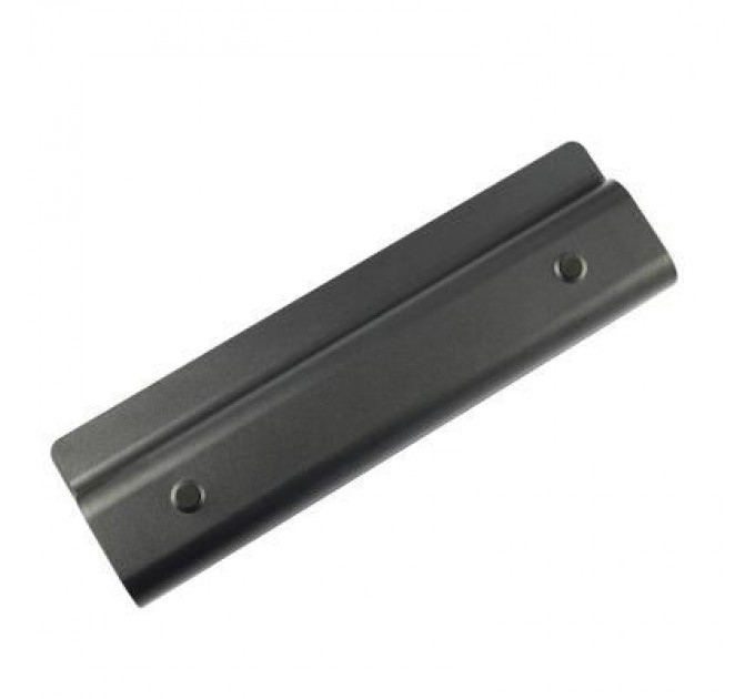 AlSoft Акумулятор до ноутбука AlSoft HP Pavilion dm4 (Presario CQ56) 5200mAh 6cell 10.8V Li-ion (A41444)