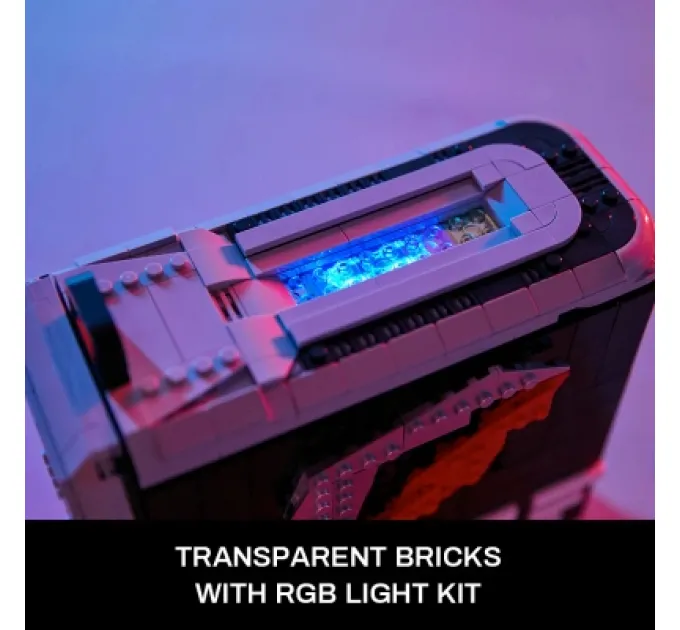 Pantasy Конструктор Pantasy Original - X IGAME Gaming Desktop (85004)