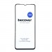 BeCover Скло захисне BeCover Honor X6a 10D Black (711333)