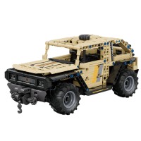 Конструктор Pantasy George Patton G-PATTON ️GX 1:24 (86703) Конструктор Pantasy George Patton G-PATTON ️GX 1:24 (86703)