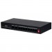 Dahua Комутатор мережевий Dahua DH-PFS3010-8ET-65