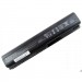 HP Акумулятор до ноутбука HP HP Pavilion DV4 HSTNN-C51C 5100mAh (55Wh) 6cell 10.8V Li-ion (A41813)