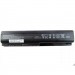 HP Акумулятор до ноутбука HP HP Pavilion DV4 HSTNN-C51C 5100mAh (55Wh) 6cell 10.8V Li-ion (A41813)