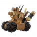 Pantasy Конструктор Pantasy Metal Slug Металевий слимак серії SV-001TYPE-R (86232)
