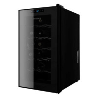 Холодильник Philco PW18F