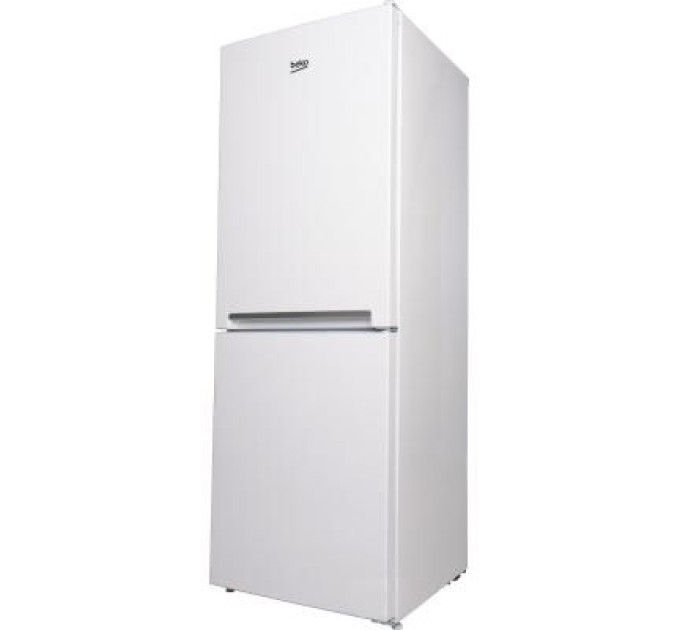 Beko Холодильник Beko RCSA240K20W