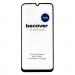 BeCover Скло захисне BeCover Samsung Galaxy A24 4G SM-A245 10D Black (711350)