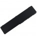AlSoft Акумулятор до ноутбука AlSoft HP Pavilion DV4 HSTNN-C51C 5200mAh 6cell 10.8V Li-ion (A41192)