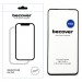 BeCover Скло захисне BeCover Samsung Galaxy A54 5G SM-A546 10D Black (711354)
