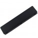 AlSoft Акумулятор до ноутбука AlSoft HP Pavilion DV4 HSTNN-C51C 5200mAh 6cell 10.8V Li-ion (A41192)