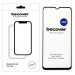 BeCover Скло захисне BeCover Samsung Galaxy M14 5G SM-M146 10D Black (711356)