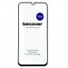 BeCover Скло захисне BeCover Samsung Galaxy M34 5G SM-M346 10D Black (711358)