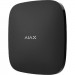 Ajax Ретранслятор Ajax ReX2 black