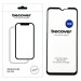 BeCover Скло захисне BeCover Samsung Galaxy Xcover7 10D Black (711363)