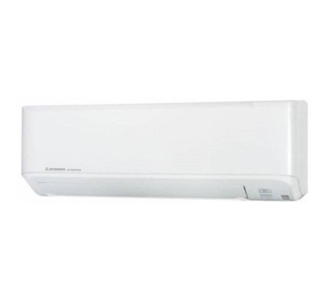 Mitsubishi Кондиціонер Mitsubishi SRK25ZSPR-S/SRC25ZSPR-S