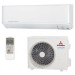 Mitsubishi Кондиціонер Mitsubishi SRK25ZSPR-S/SRC25ZSPR-S
