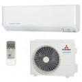 Mitsubishi Кондиціонер Mitsubishi SRK35ZSPR-S/SRC35ZSPR-S