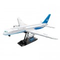 Pantasy Конструктор Pantasy Joyside Series BOEING 787 (11017)