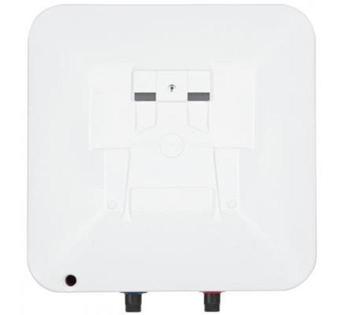 Ardesto Бойлер Ardesto EWH-10OMWMI (3100839)