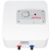Ardesto Бойлер Ardesto EWH-10OMWMI (3100839)