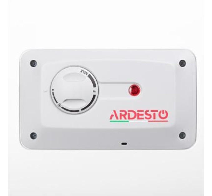Ardesto Бойлер Ardesto EWH-10OMWMI (3100839)