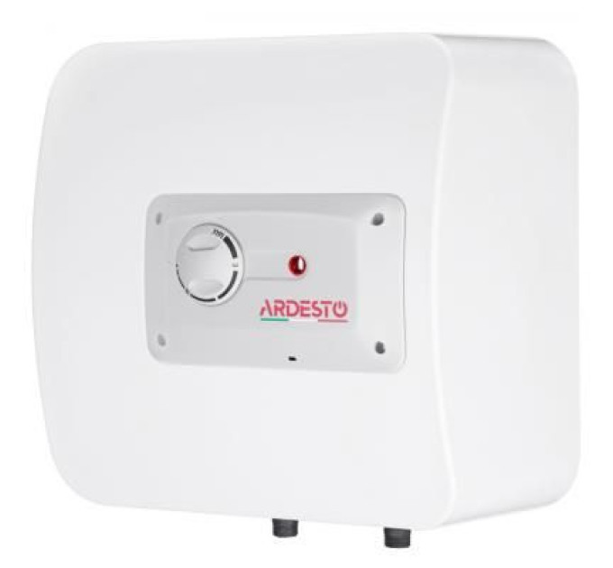 Ardesto Бойлер Ardesto EWH-10OMWMI (3100839)