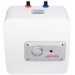 Ardesto Бойлер Ardesto EWH-10UMWMI (3100840)