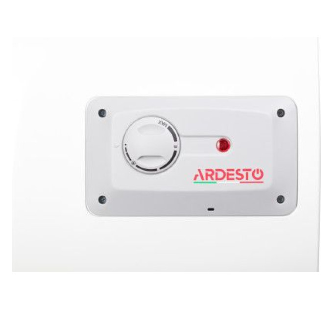 Ardesto Бойлер Ardesto EWH-15OMWMI (3100841)