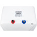 Ardesto Бойлер Ardesto EWH-15OMWMI (3100841)