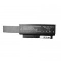 AlSoft Акумулятор до ноутбука AlSoft HP ProBook 4310s HSTNN-DB91 2600mAh 4cell 14.4V Li-ion (A41490)