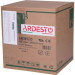 Ardesto Бойлер Ardesto EWH-15UMWMI (3100842)