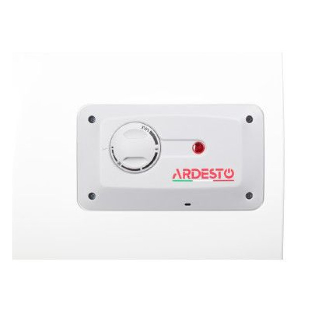 Ardesto Бойлер Ardesto EWH-15UMWMI (3100842)