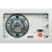 Ardesto Бойлер Ardesto EWH-15UMWMI (3100842)
