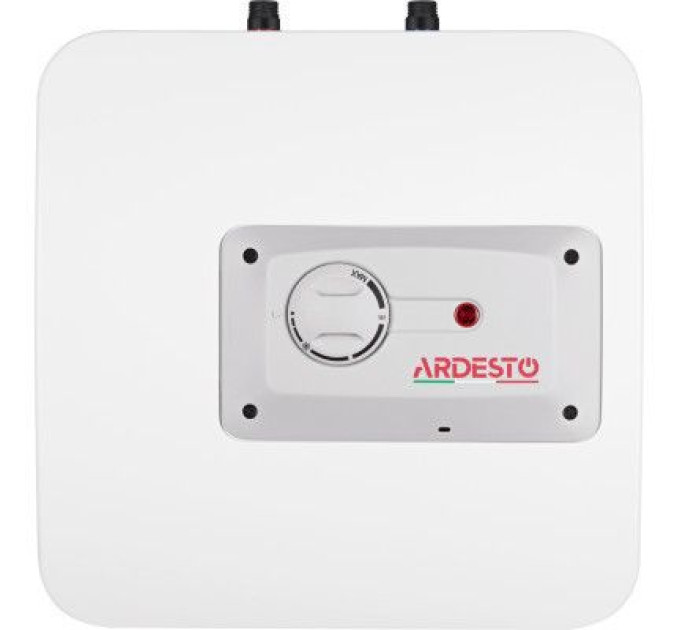 Ardesto Бойлер Ardesto EWH-15UMWMI (3100842)