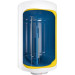 Ariston Бойлер Ariston BLU1 R 100 V 1.5 К PL DRY (3201455)