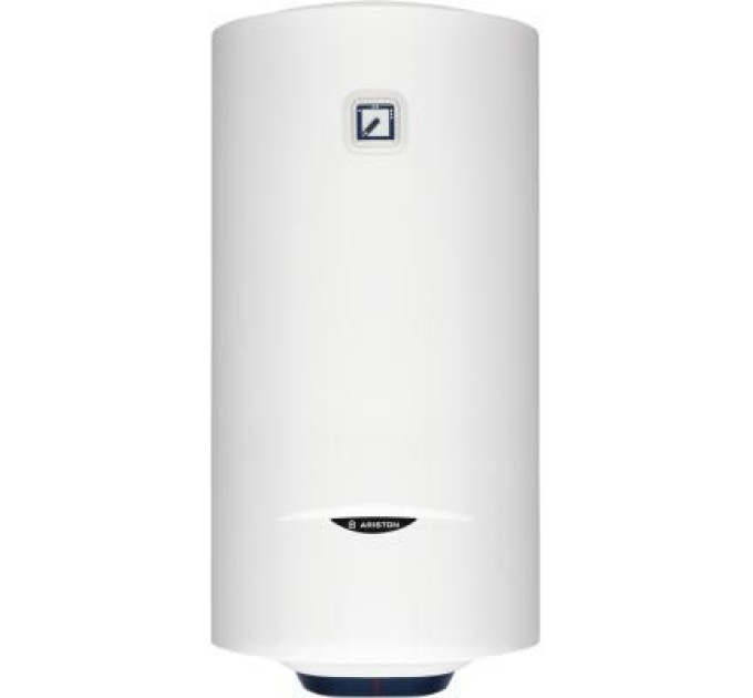 Ariston Бойлер Ariston BLU1 R 100 V 1.5 К PL DRY (3201455)