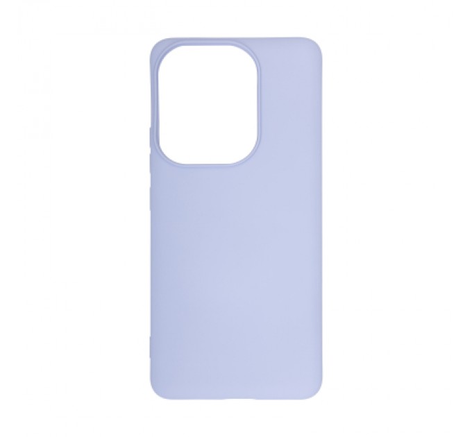 Armorstandart Чохол до мобільного телефона Armorstandart ICON Xiaomi Poco F6 Lavender (ARM73515)