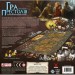 Geekach Games Настільна гра Geekach Games Гра престолів. Друге видання (A Game of Thrones: The Board Game Second Edition) (укр.) (GKCH187gt)