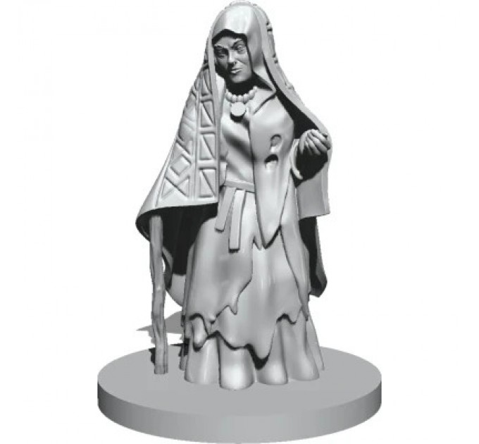 Geekach Games Настільна гра Geekach Games Призначення (Destinies) (укр.) (GKCH177ds)