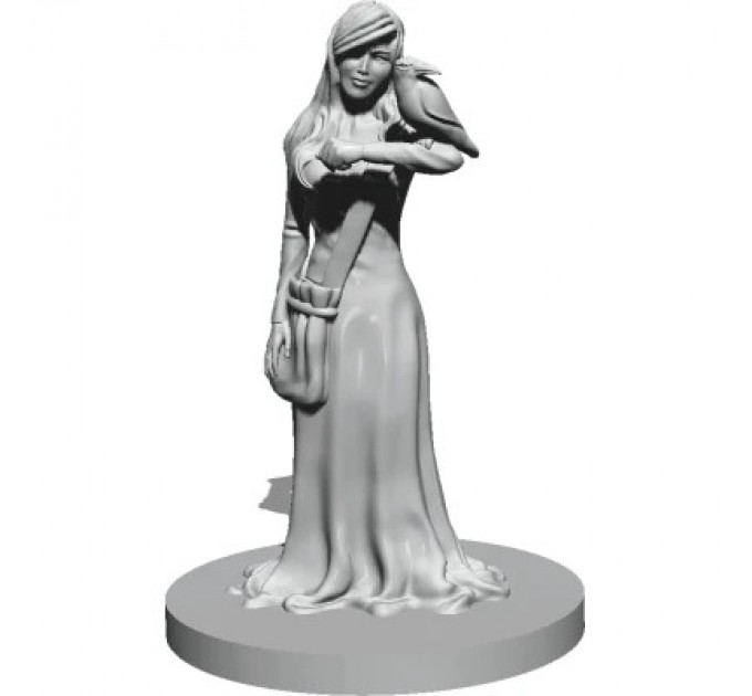 Geekach Games Настільна гра Geekach Games Призначення (Destinies) (укр.) (GKCH177ds)